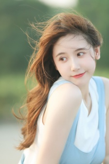 海南三沙市设立市辖区